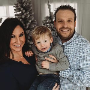 Meet your Posher, Jaime